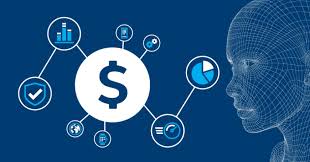 AI in Finance: How Artificial Intelligence is Changing Banking and Investing