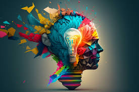 Can AI Be Creative? Exploring the Possibilities